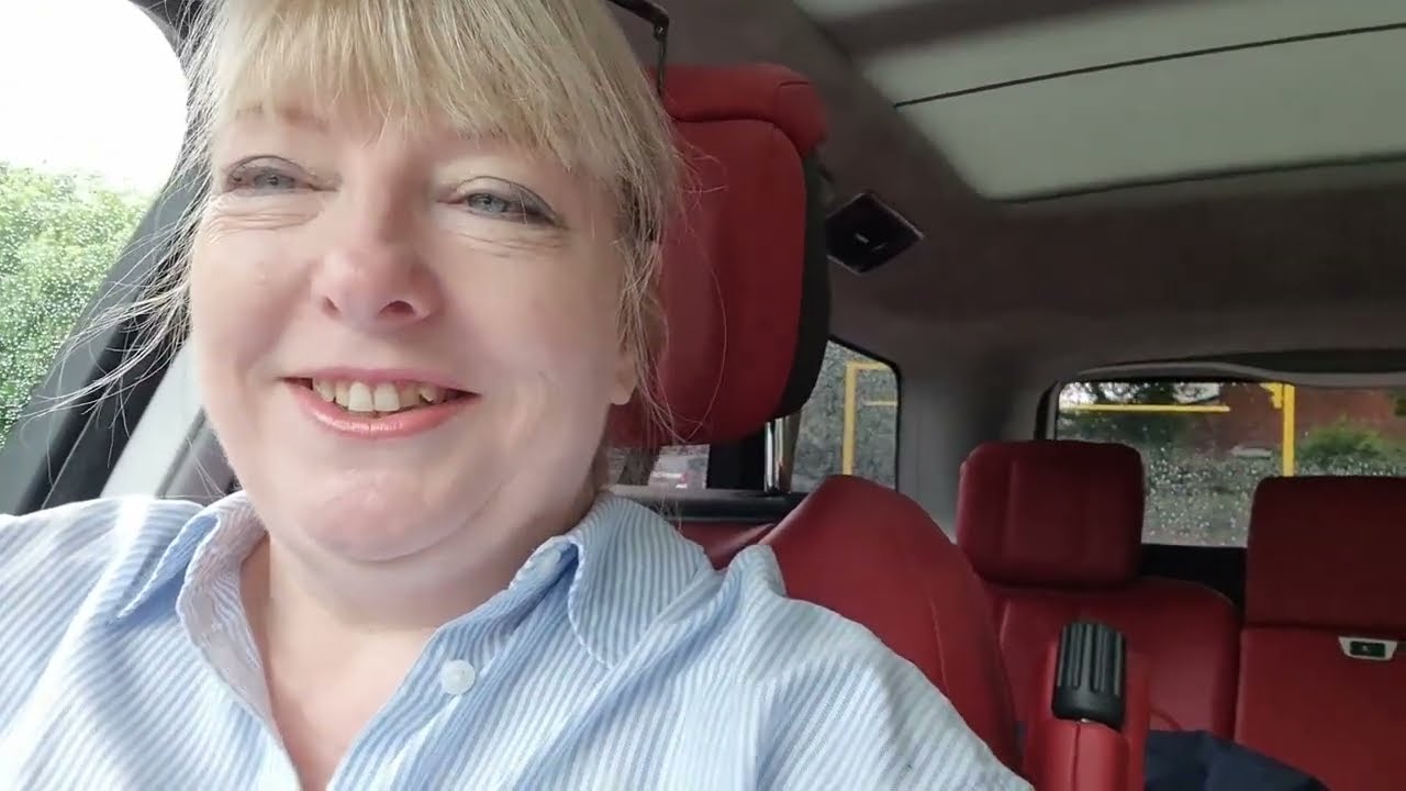Day 8 June Vlogs #junevlog #june2022 #ukvlog