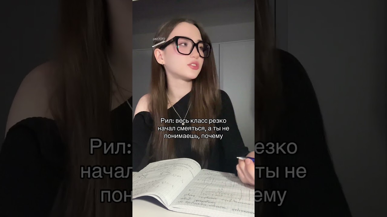 Тгк: KYTORA, TikTok: kytorrrra, Inst: vikakytora