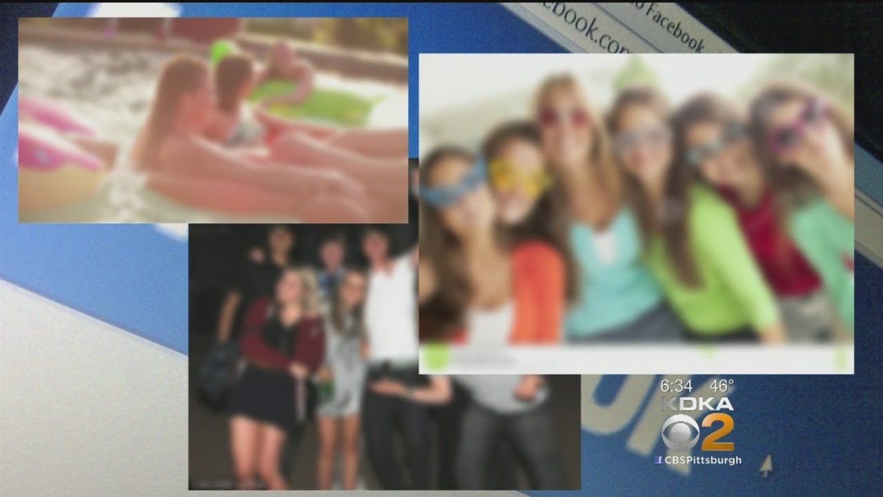 Expert Links Spike In Teen Anxiety & Depression To Dependency On Smartphones