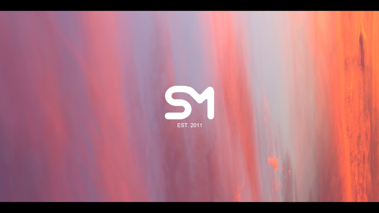 Mr. Carmack - Promises w/ Imogen Heap