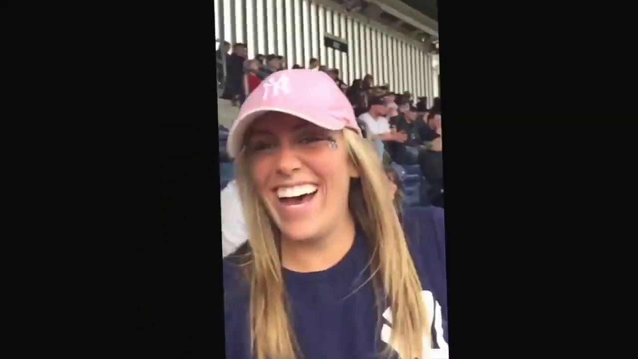 Drunk people falling from stairs compilation| meme 2020 compilations | funny falling memes