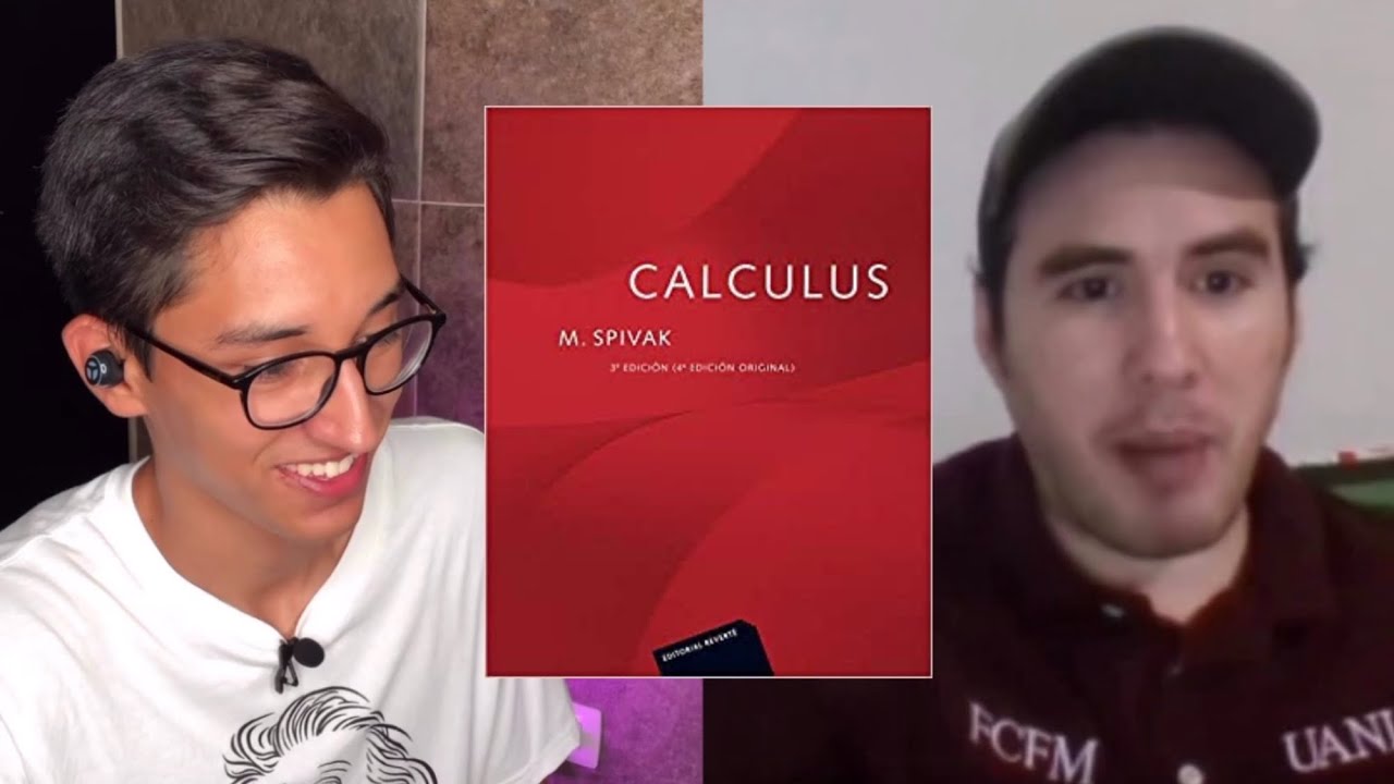 LIBROS PARA APRENDER MATEMÁTICAS