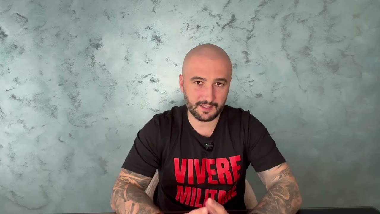 Antreprenoriatul NU înseamnă libertate (experiență reală).
