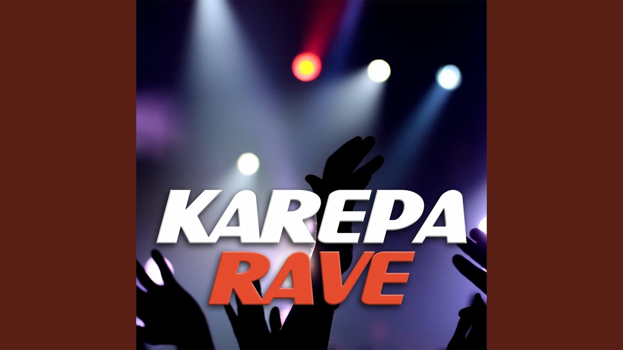 Rave