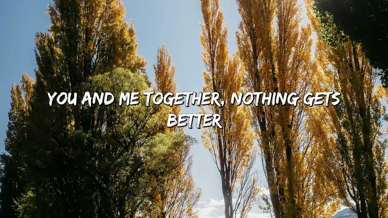 A Thousand Years - Christina Perri (Lyrics) || Adele, Keane (Mix Lyrics)