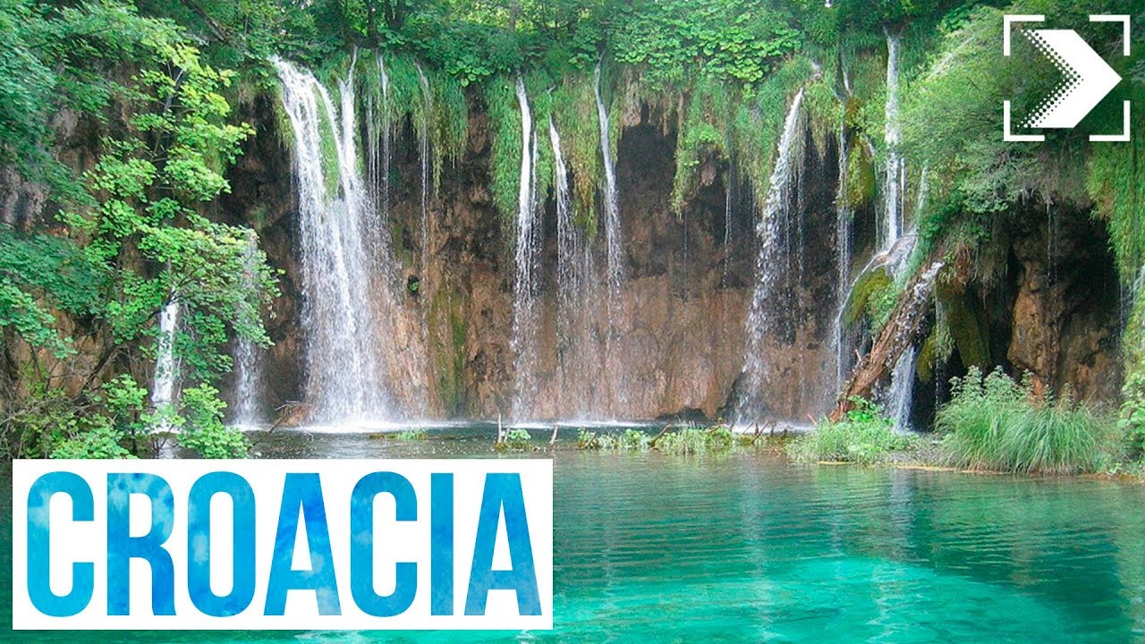 Españoles en el mundo: Croacia (3/3) | RTVE