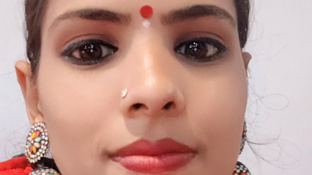 हेलो दोस्तों हमारी लाइफ में आप सब जुड़ जाइए सभी दोस्तों को हैप्पी होली है ❤️