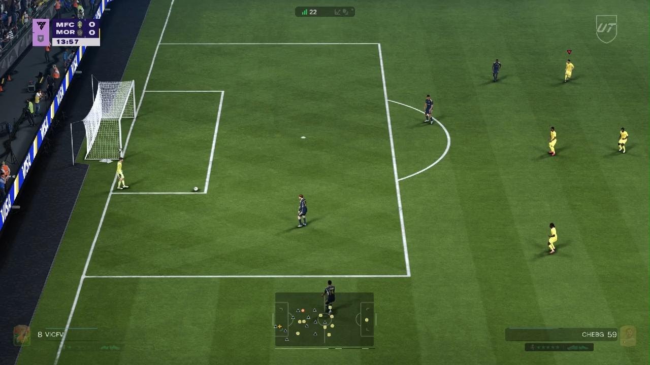 EA SPORTS FC 26_20260201004720