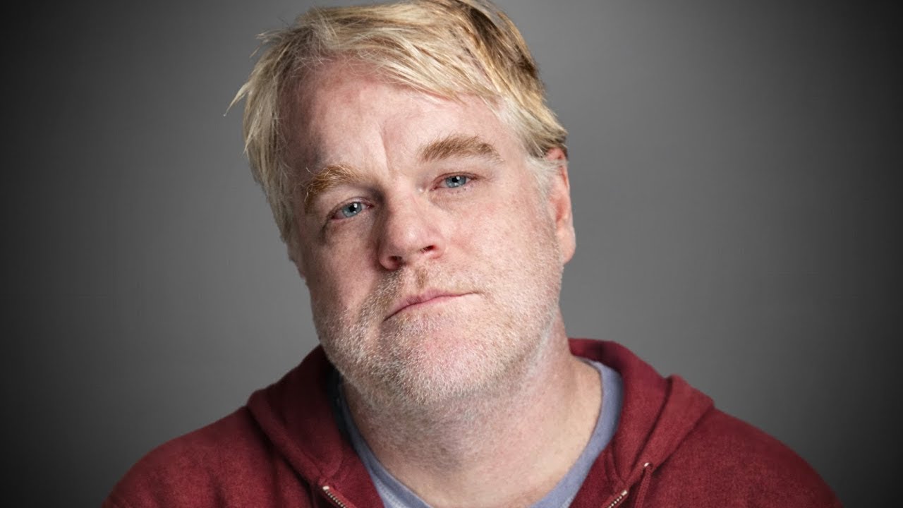 He Died 12 Years ago, Now We Know What Really Happened To Him