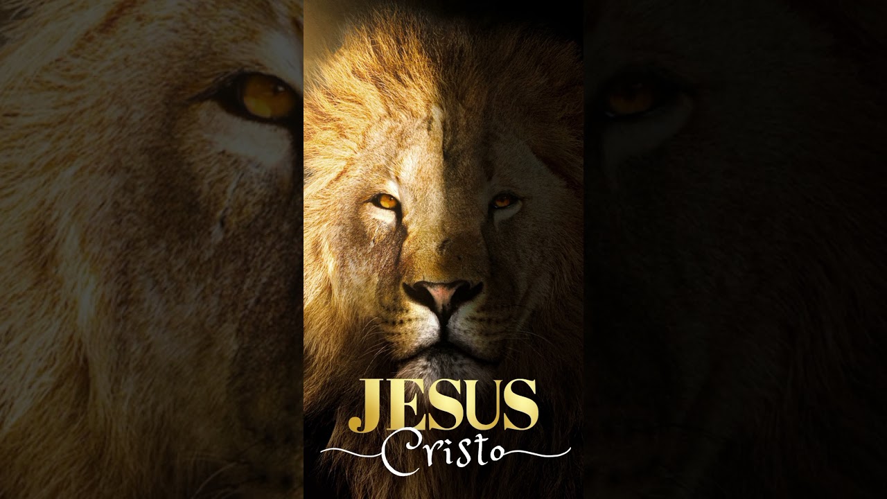 🎶LIVRA ME DE TODO MAL🎶TRAP GOSPEL🎶