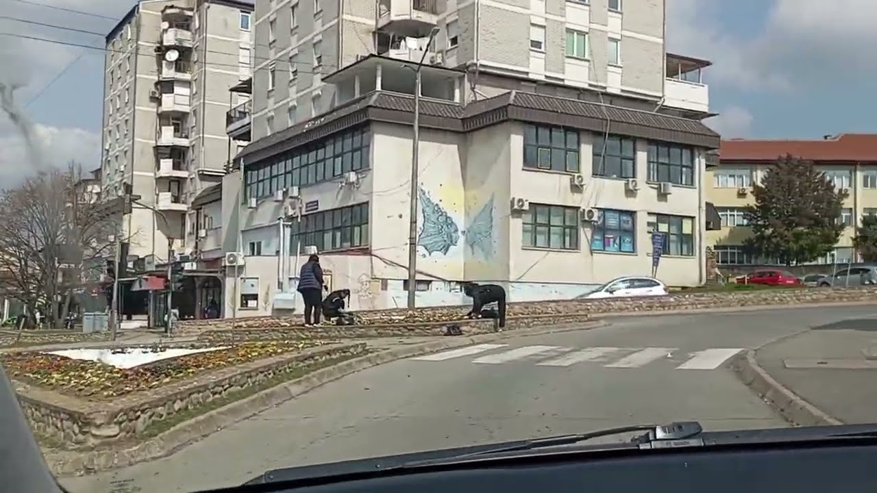 Утрински муабети со Валери Спасевски (17 март 2026)