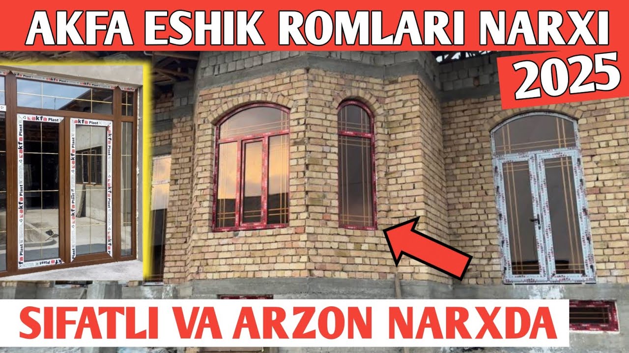 AKFA ESHIK ROMLAR NARXI 2025 ARZON VA SIFATLI YASAB BERISHADI Shehroz tv/Shexroz tv