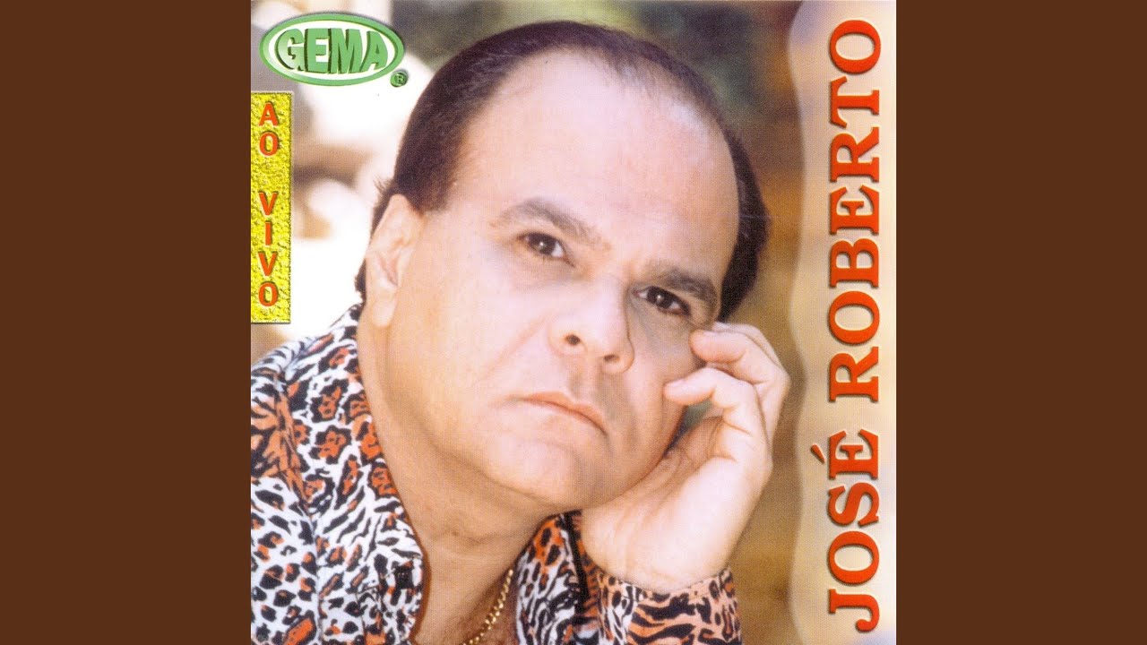 Amor, Amor, Amor (Ao Vivo)