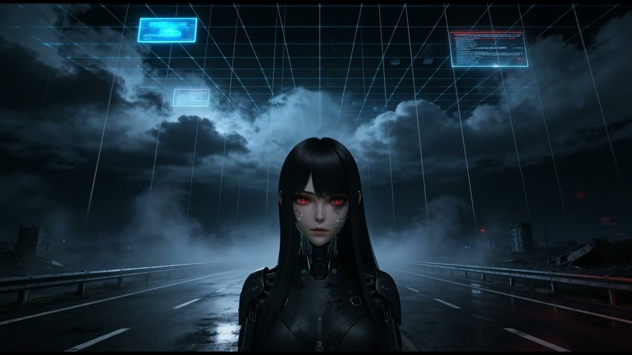 ARTIFICIAL WEATHER