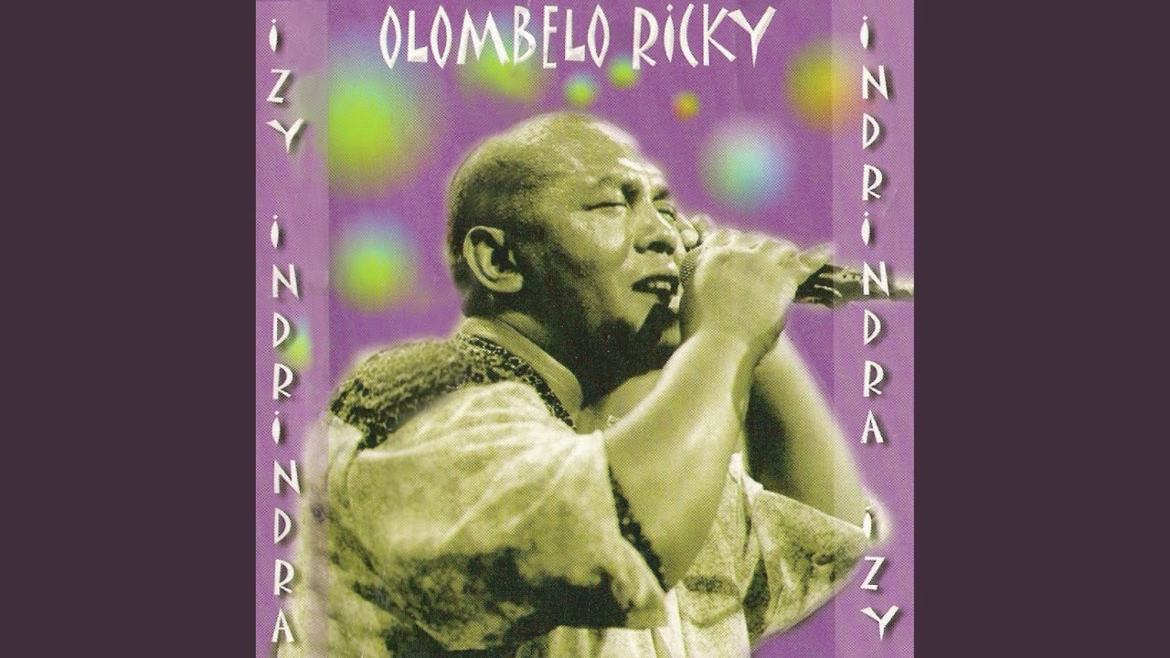 Vazimba