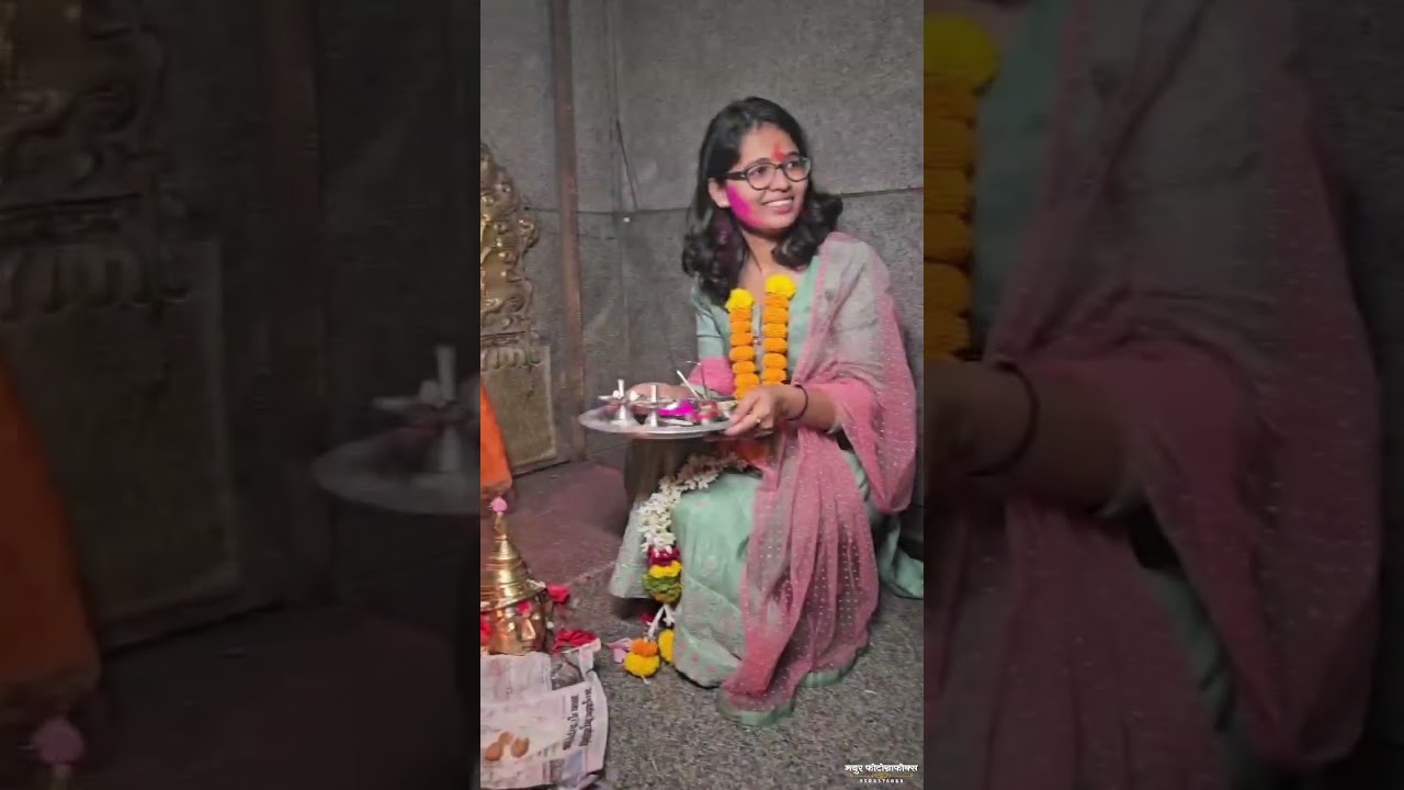 ⭐MPSC COMBINED 2023 Result | Shivanjali Madam| STI/ASO/SR | celebration|#mpsc #motivation #success ⭐