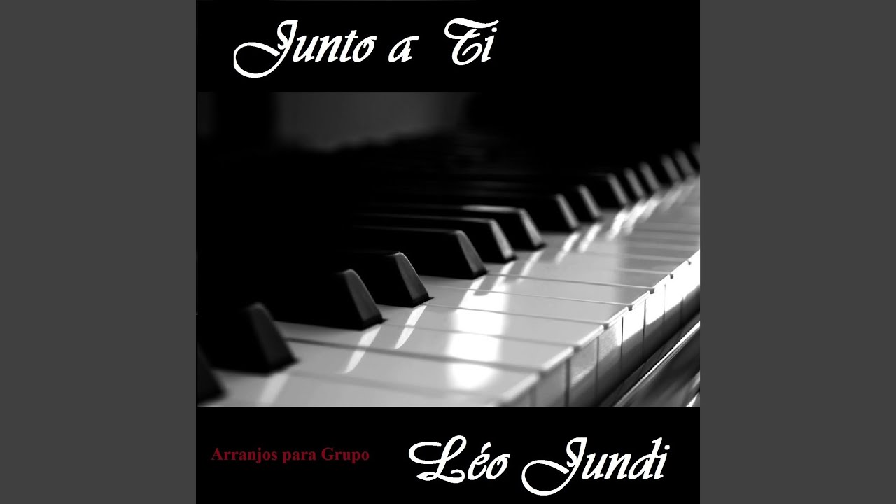 Falar Com Deus