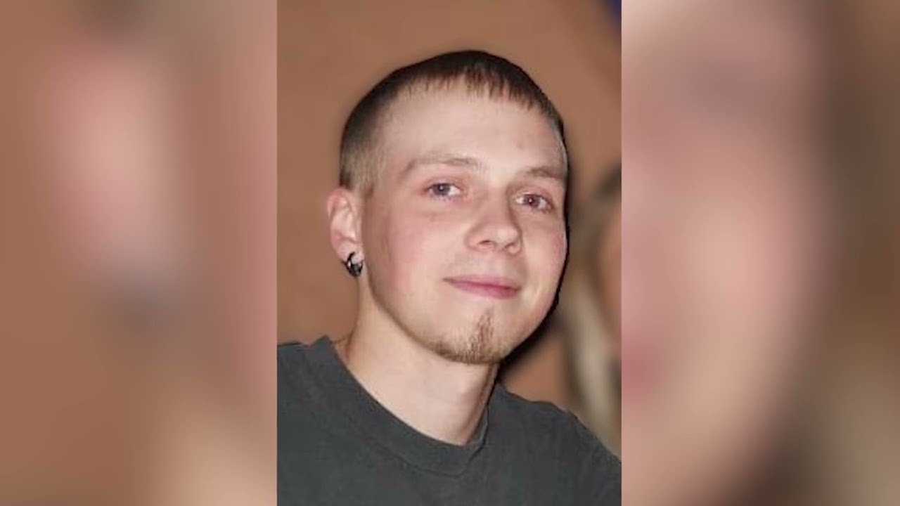 'We lost a teammate... a husband, son, brother': Work Zone Awareness Week begins with powerful story