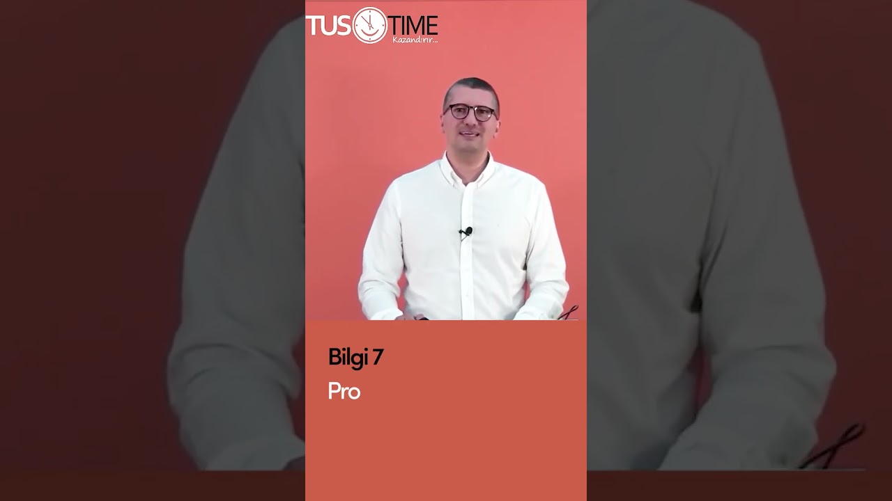 30 Dakikada 30 Bilgi - Farmakoloji