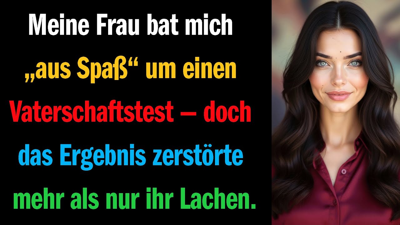 Als ich vor ihr auf die Knie ging, fing meine Freundin an zu weinen — weil sie heimlich verheiratet