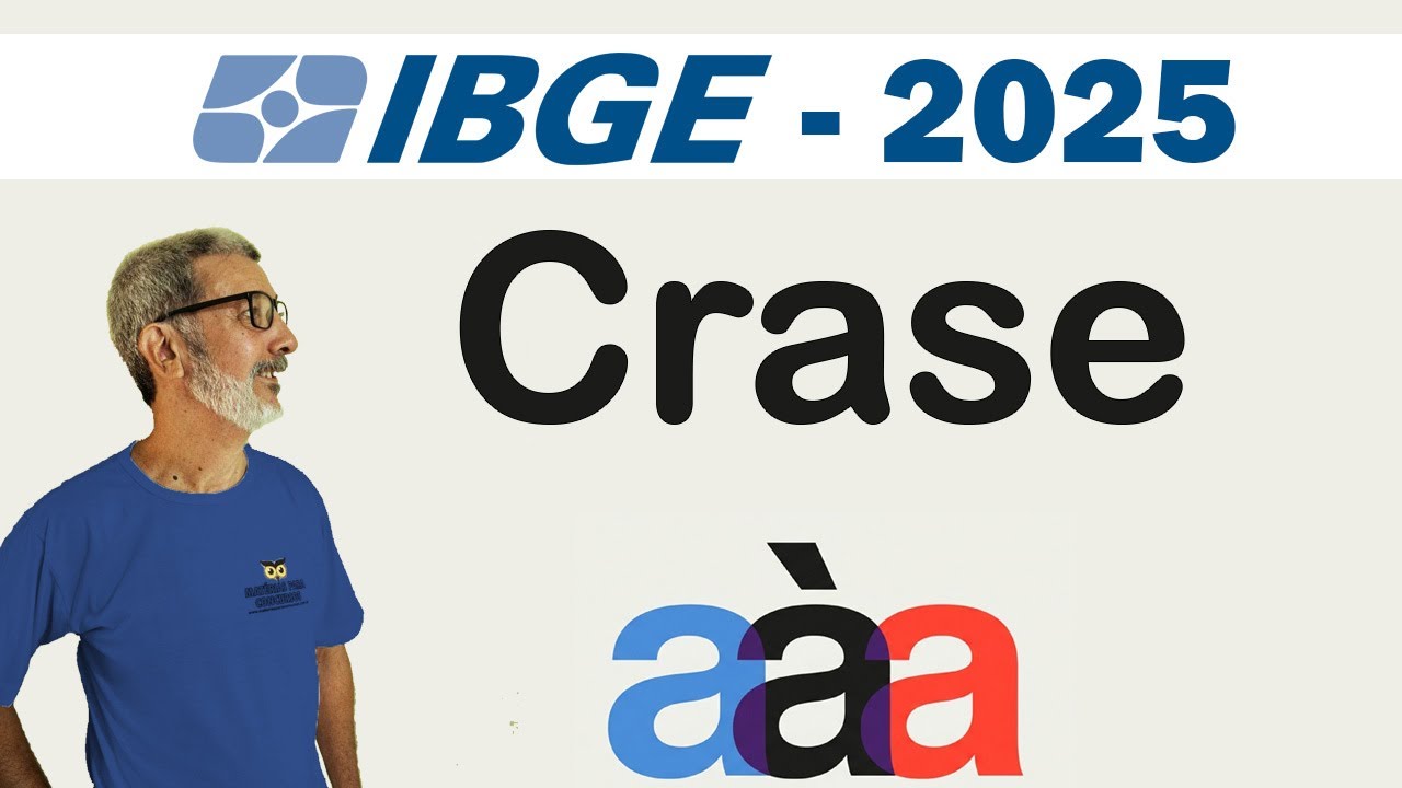 Crase