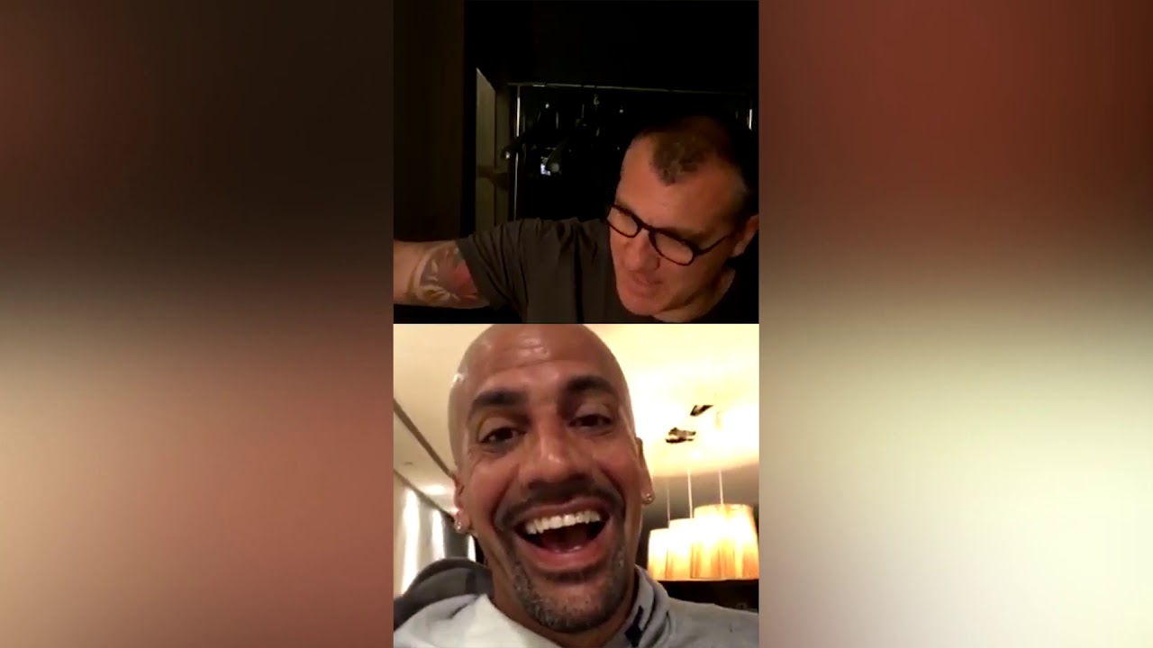 Veron a Vieri: 