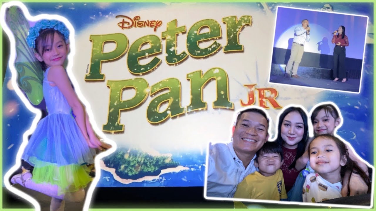 MUSICAL PLAY ❤️ Shen Asidor Vlogs