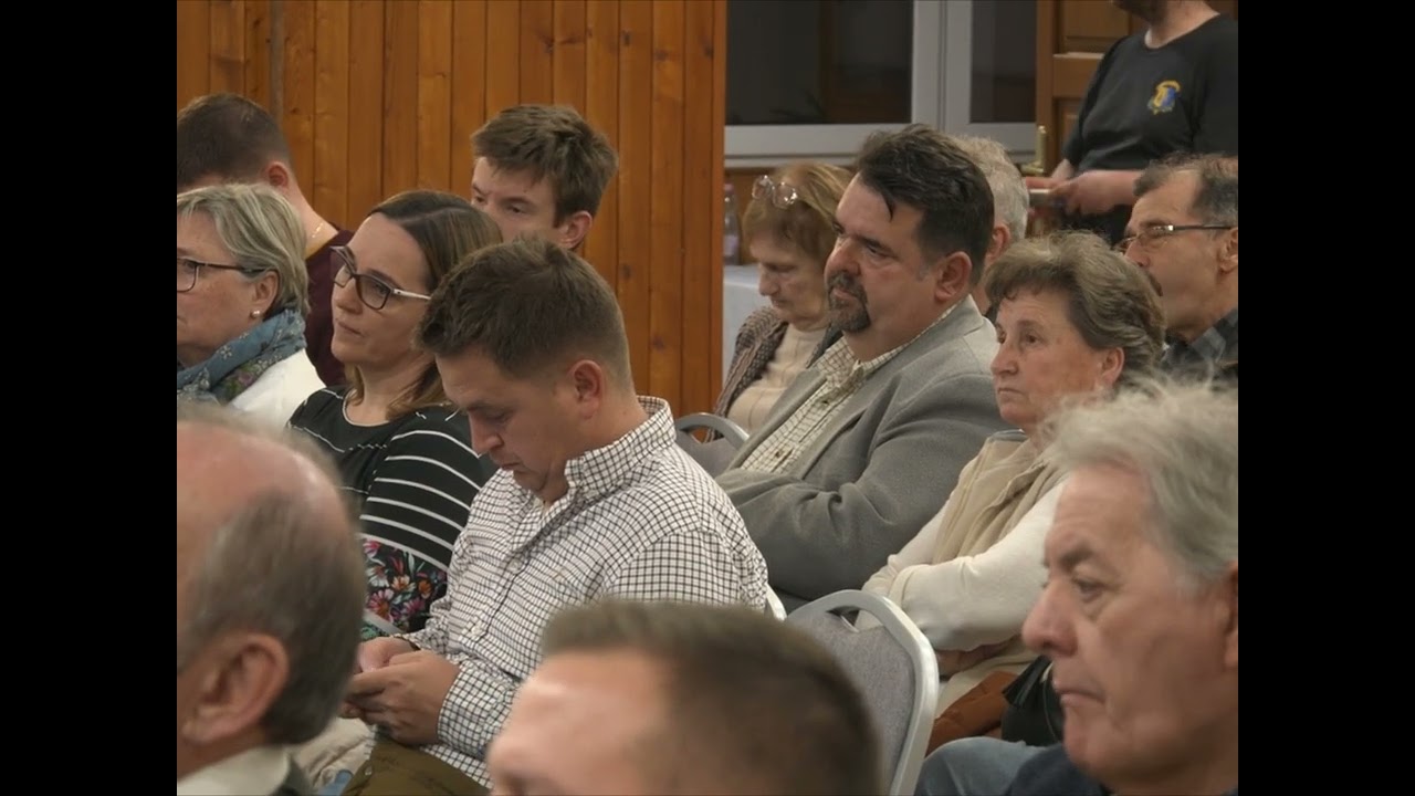 ASZÁLYKÁROK AZ AGRÁRIUMBAN, DE VANNAK MEGOLDÁSOK!