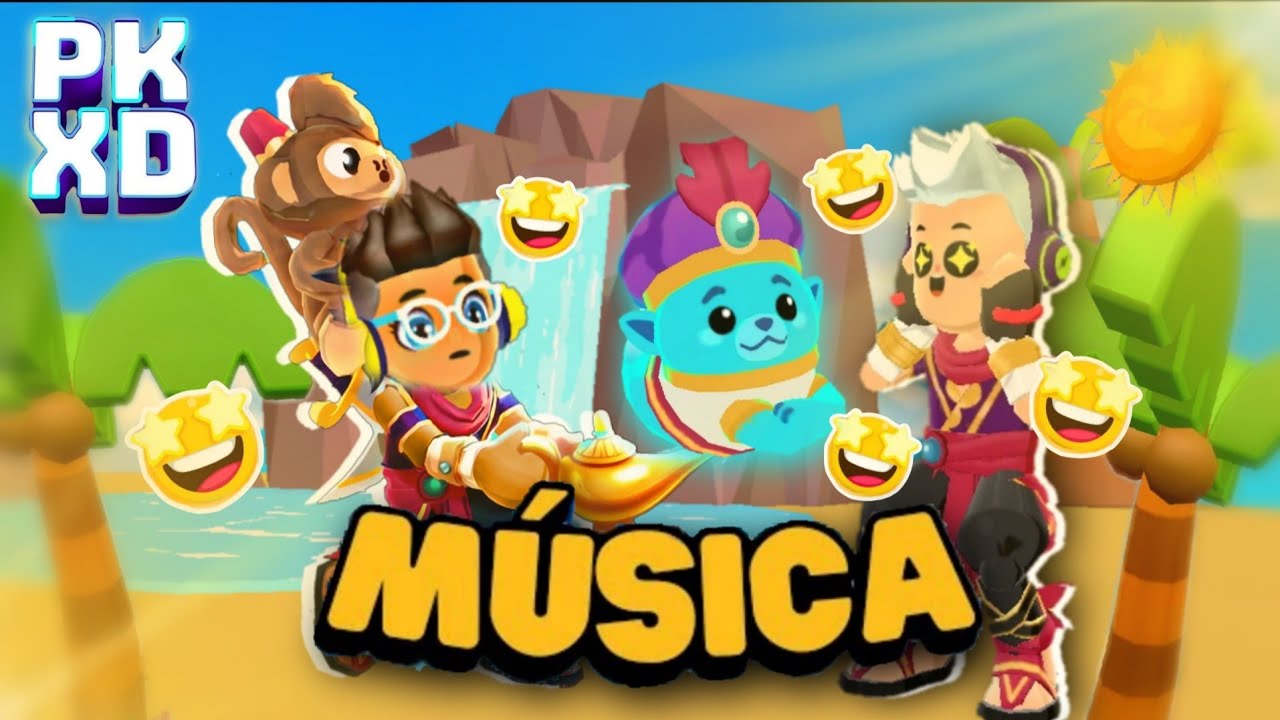 🎵Música Inédita - 