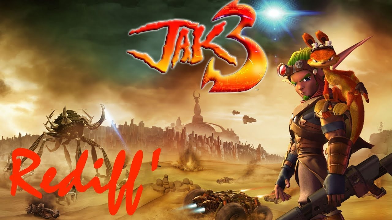 Retour en Live Test
