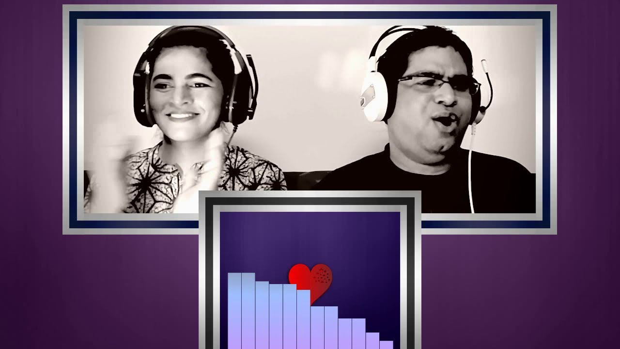 BILLY JOEL The Downeaster Alexa Reaction