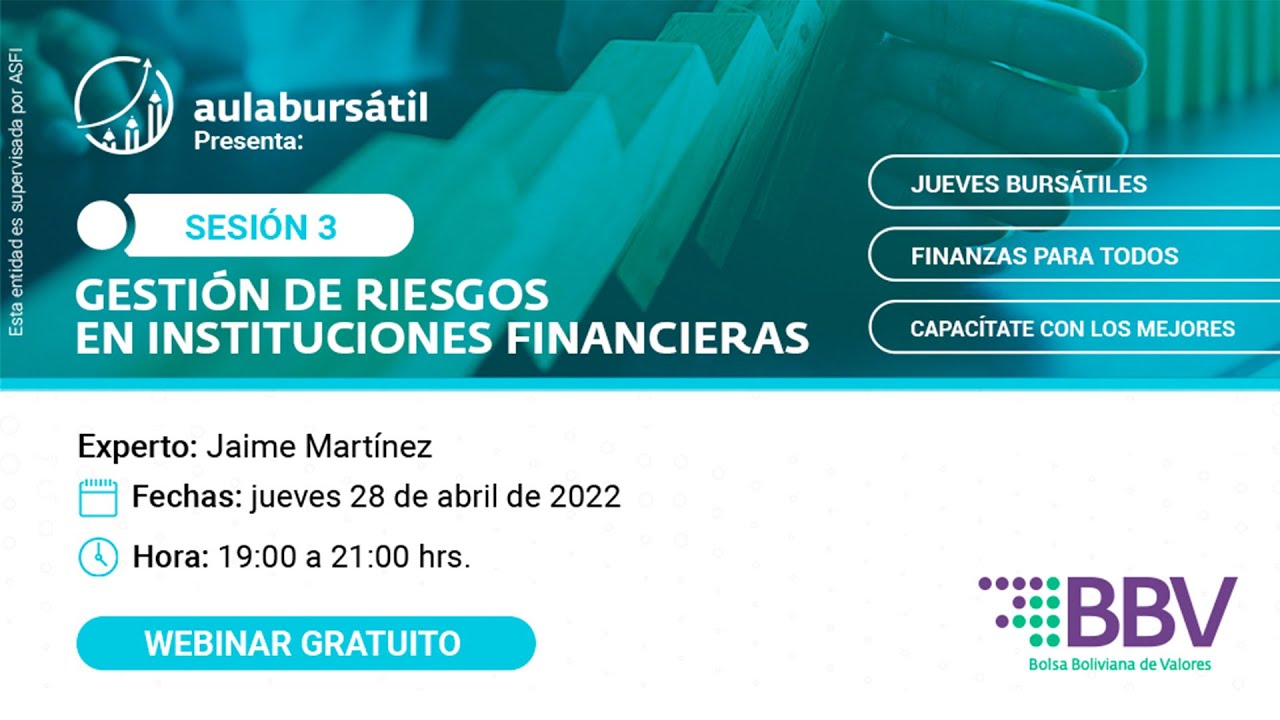 WEBINAR - 