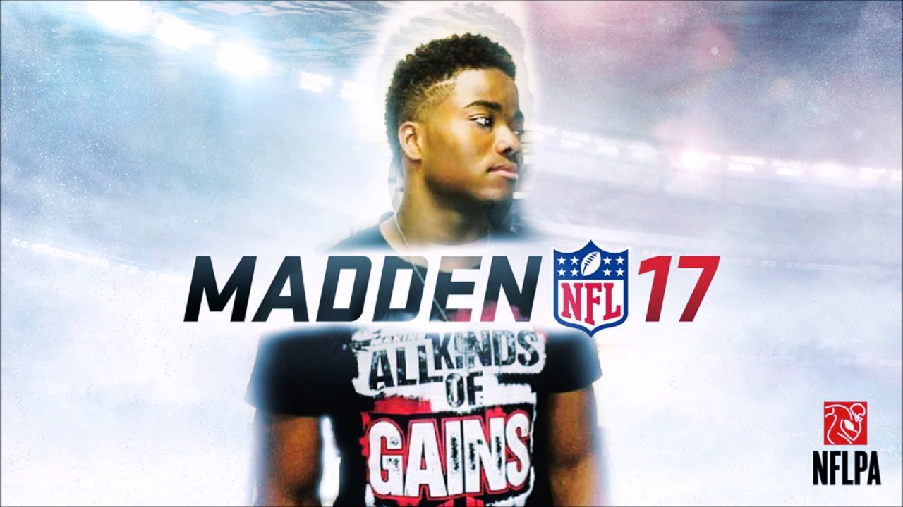 Tragedy, Your Majesty - Expose God (Jmellflo)