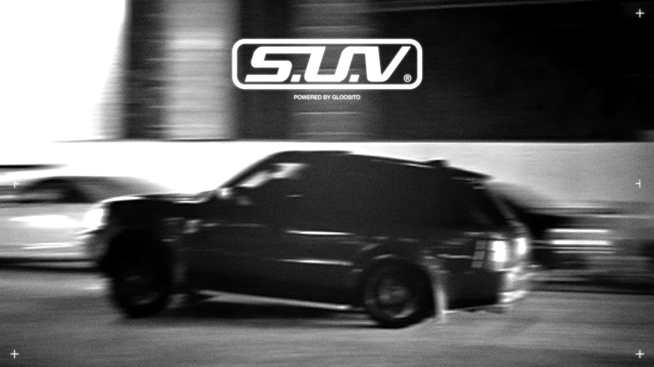 Gloosito, Shynelevell - Tripstar (S.U.V)
