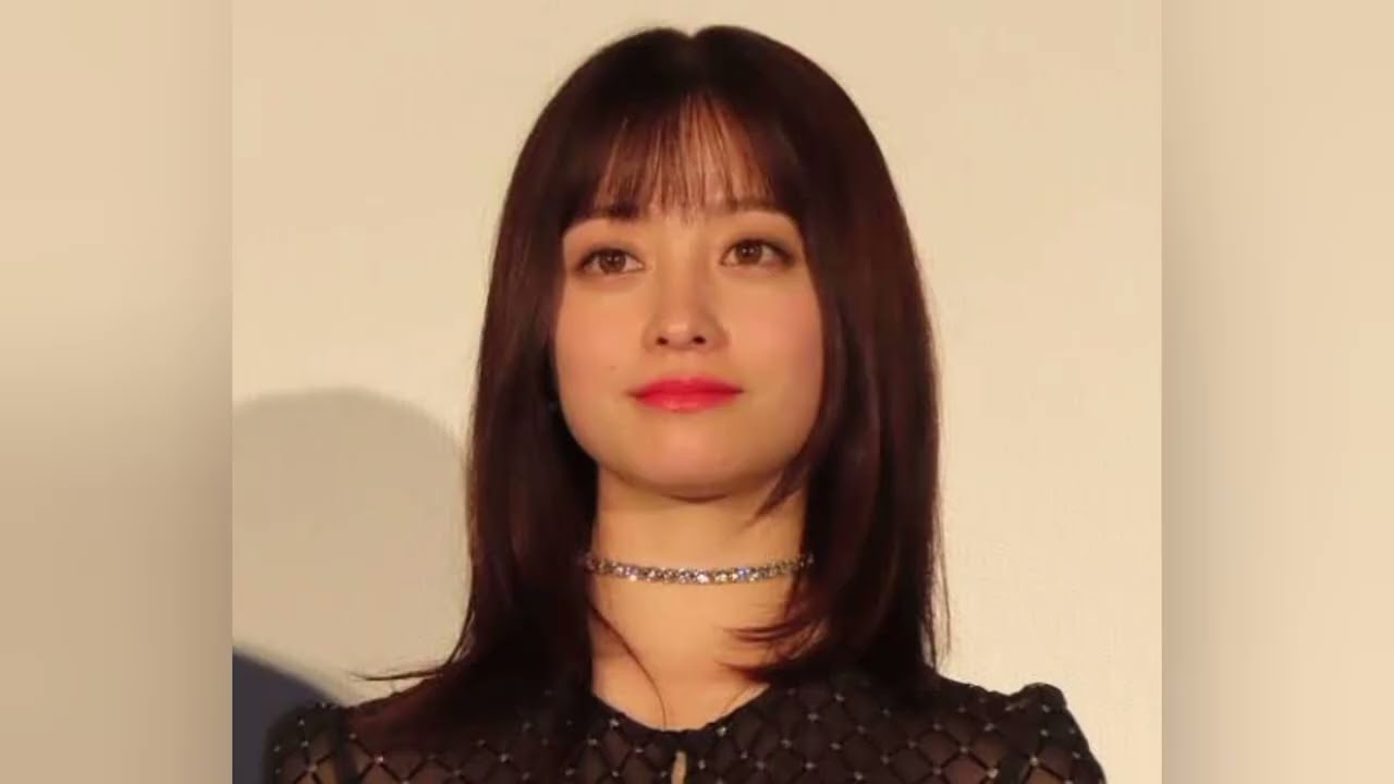 橋本環奈、ミリオネアで1000万獲得に「やばい！」連呼　二宮和也「目ん球落ちるかなと」