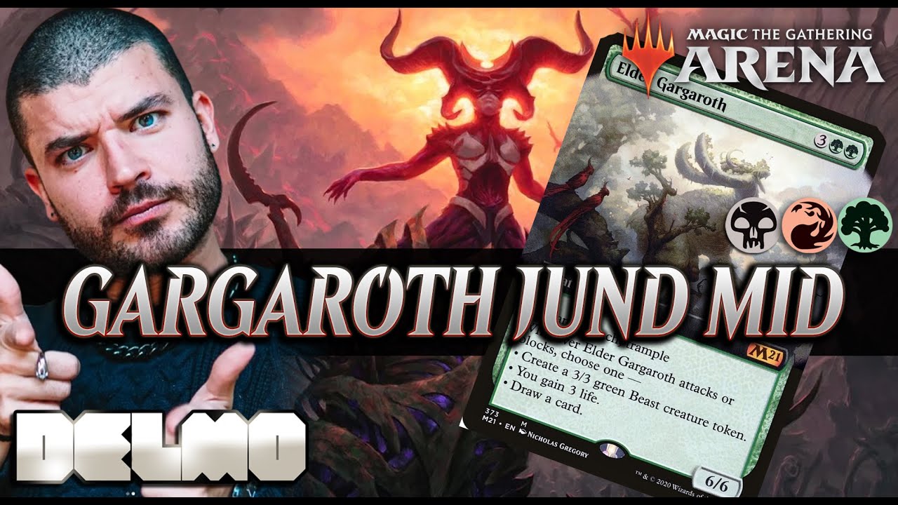 Jund 