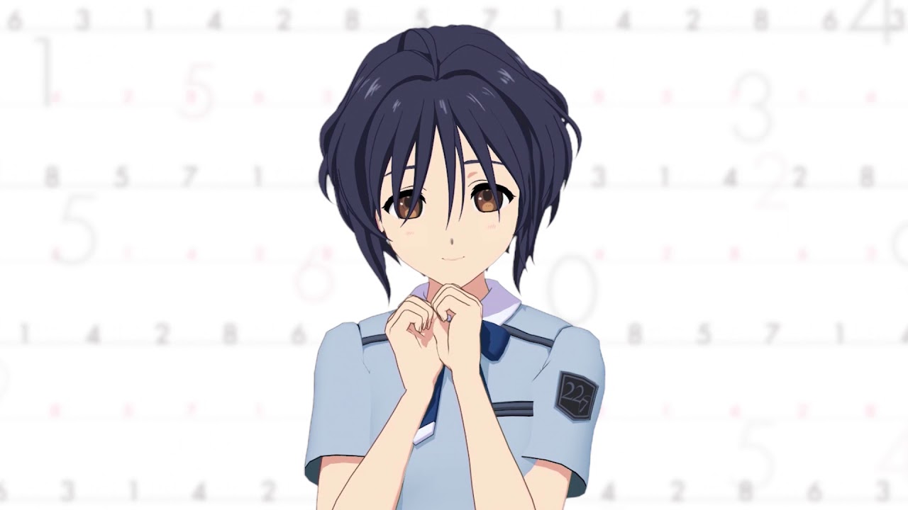 [ASMR] 耳かきをしてみました Ear Cleaning