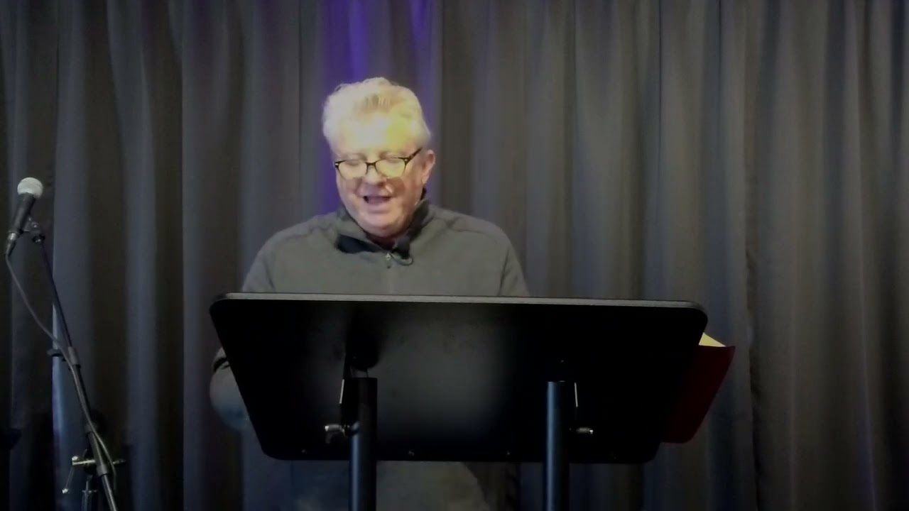 Should Christians tithe and if so how much?