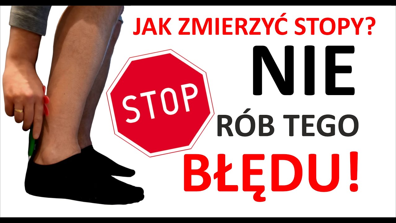 Jak zmierzyć rozmiar stopy | Jak dobrać rozmiar rolek | Jak dobrać rozmiar łyżew | jak zmierzyć buty