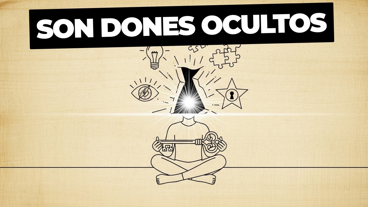 5 Secretos Raros de Quienes Aman la Soledad (El #3 Cambiará tu Vida)