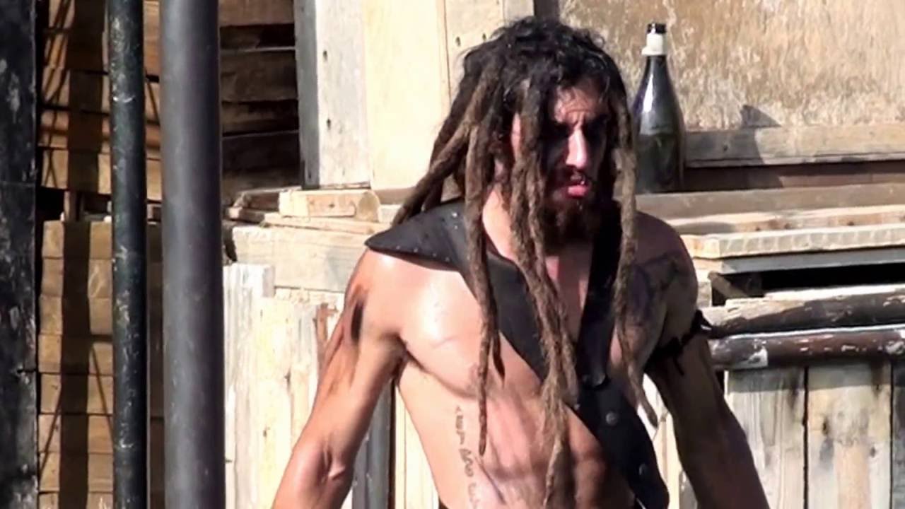 2015 06 29 Baia dos Piratas
