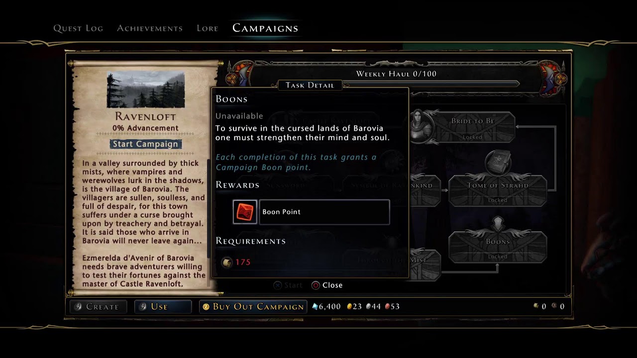 Neverwinter how to start and more😍😍😍 part7