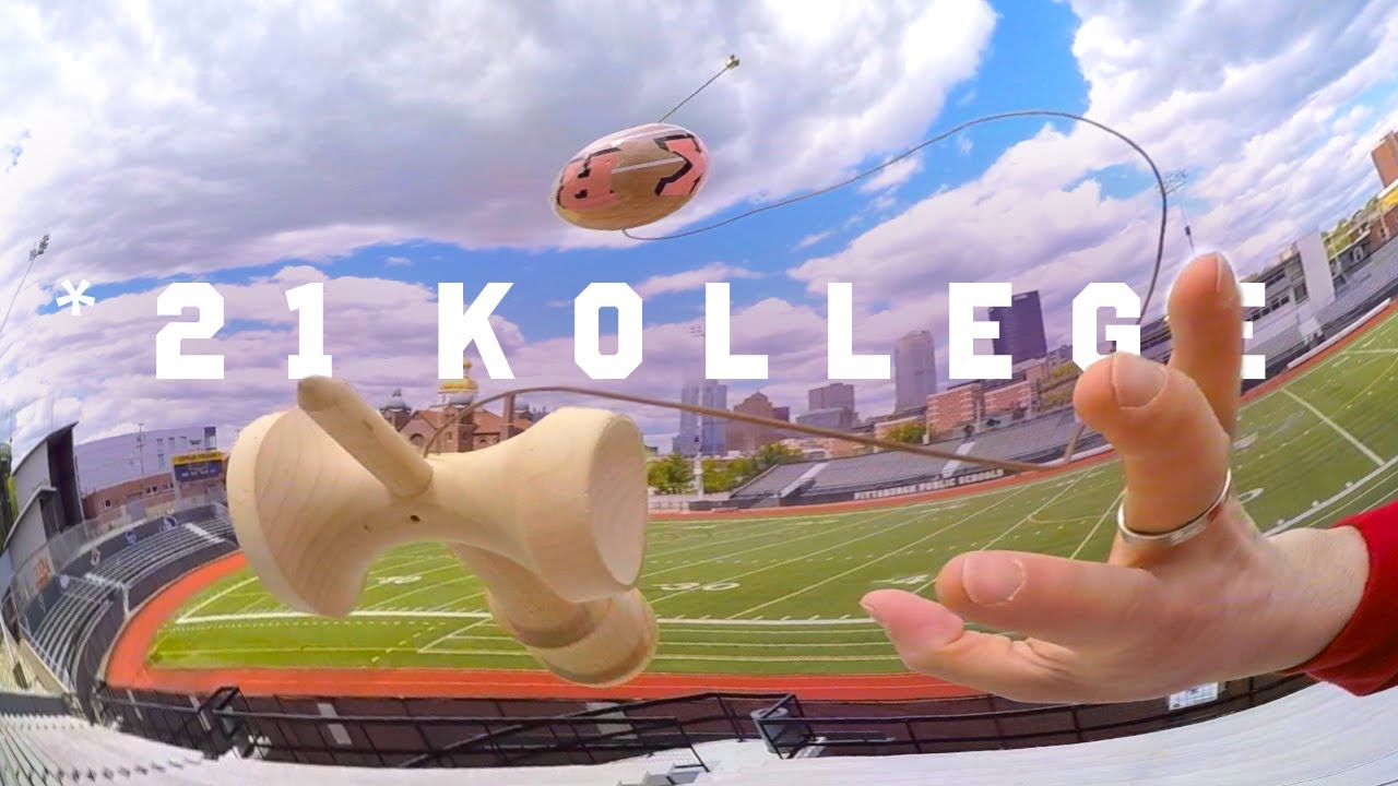 *****21 KOLLEGE POV with scags ⬜ 🟪