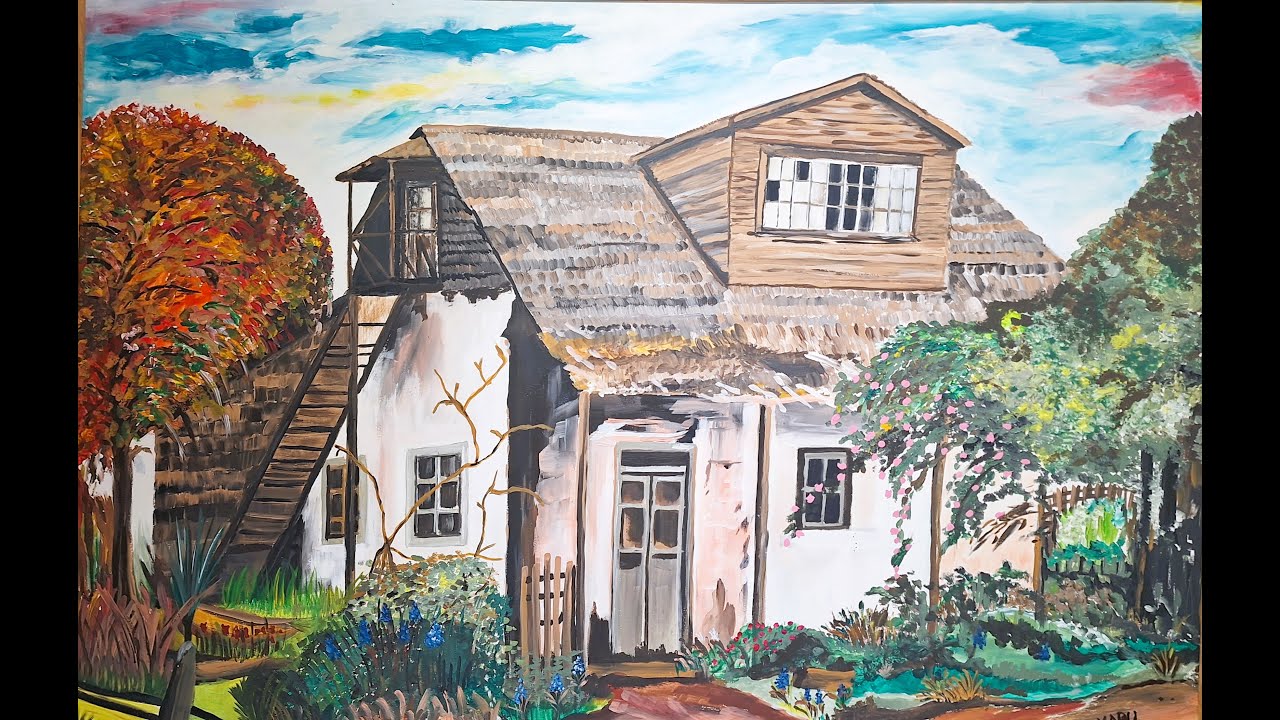 El Bolsón 100 Años - Pobladores Pioneros          Limite42 Noticias