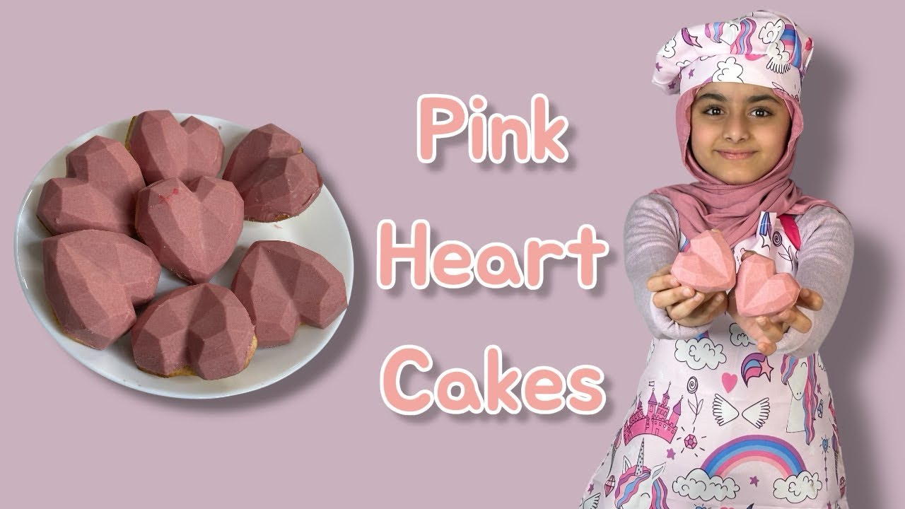 No Cupcake Liners. No Frosting. Just Wow! | 