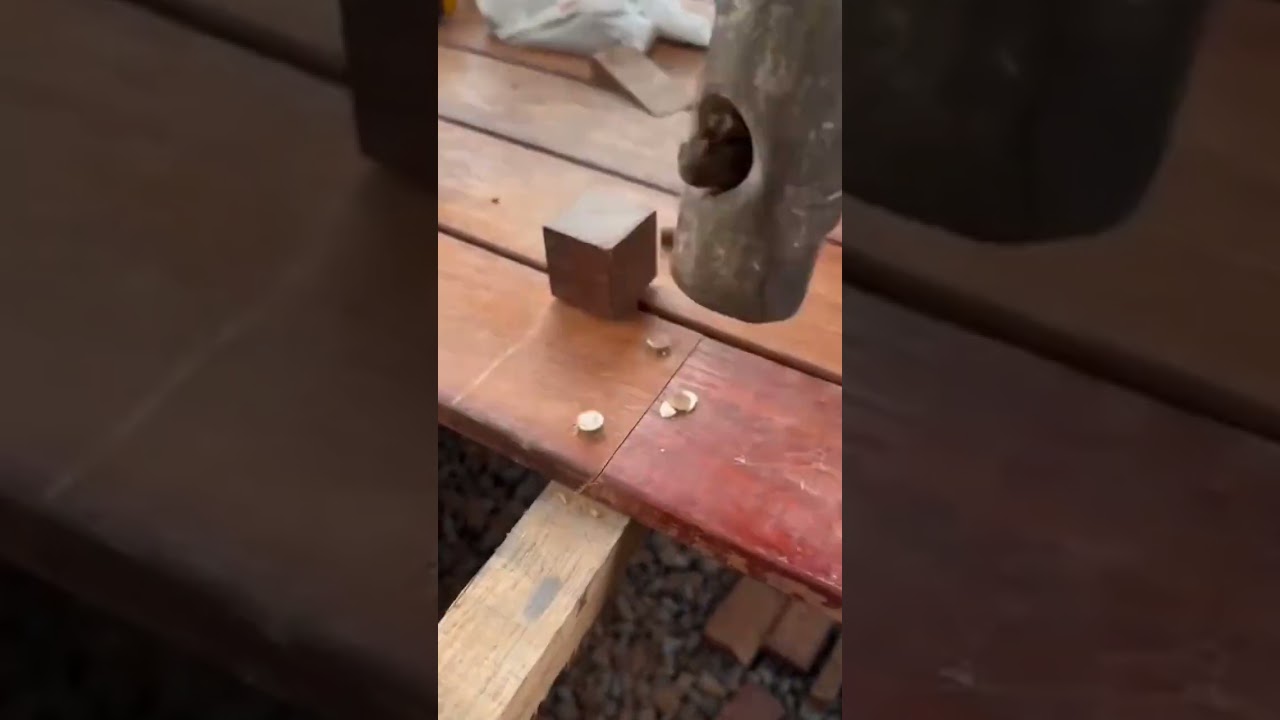 Making a Wooden Chair for Strong, Comfortable, and Durable Seating 