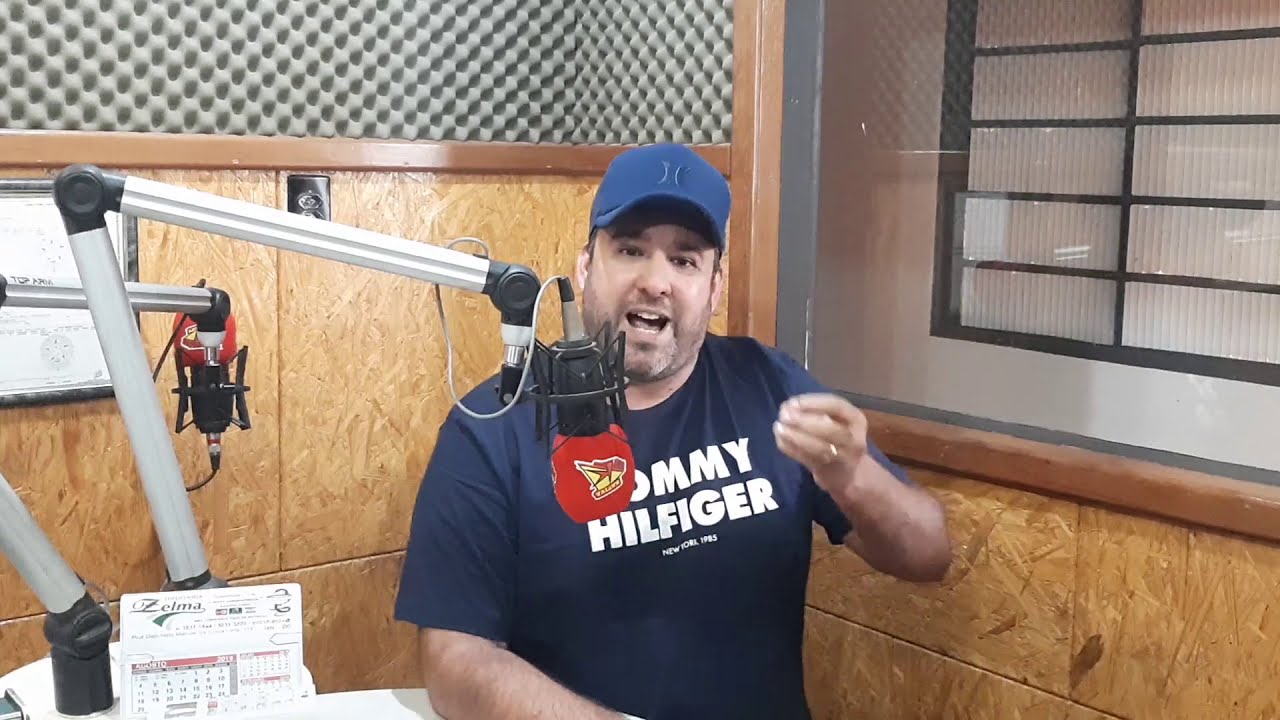 Kativa Faz 30 Anos
