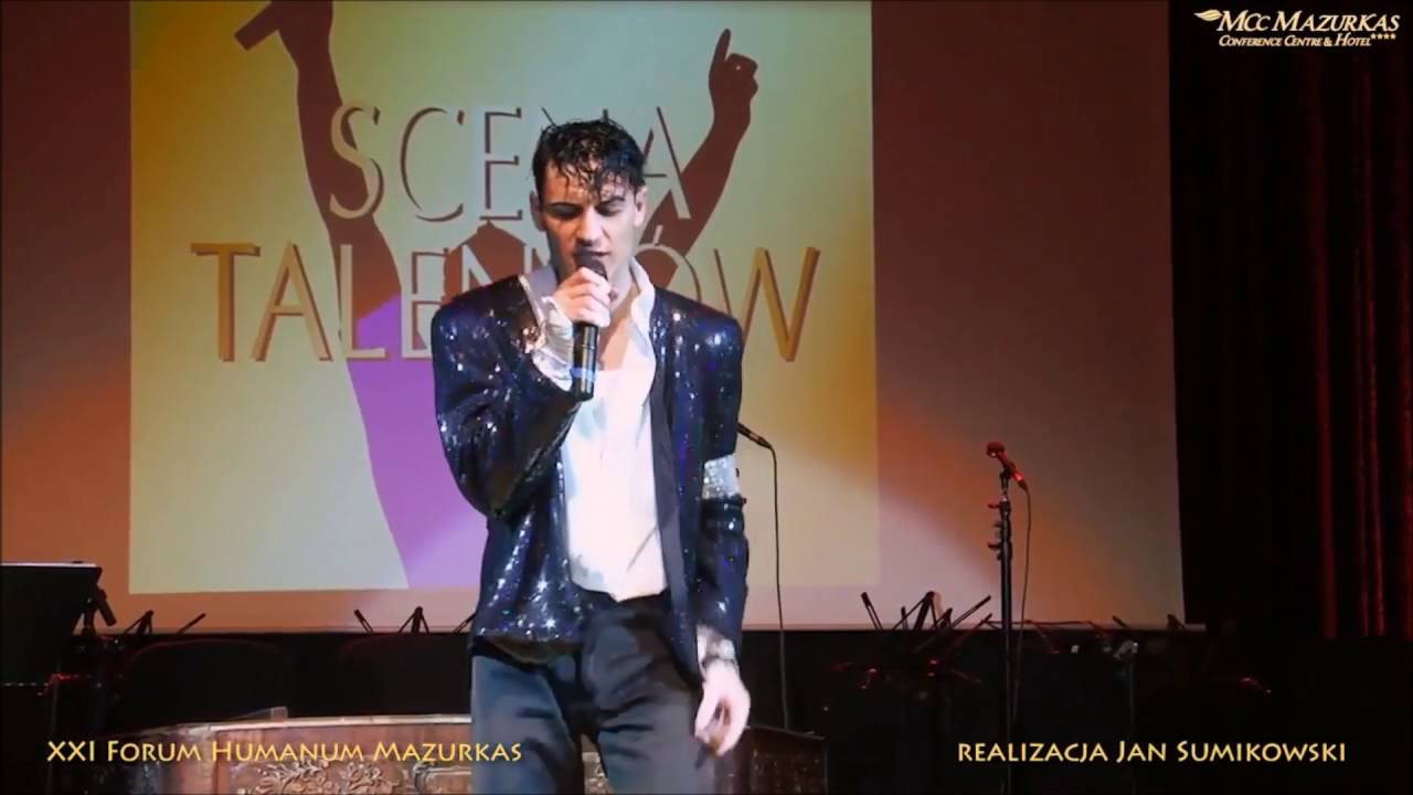 Łukasz Chmiel - 