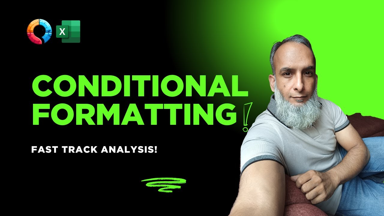 Best formatting tricks on your sleeves | Part 1