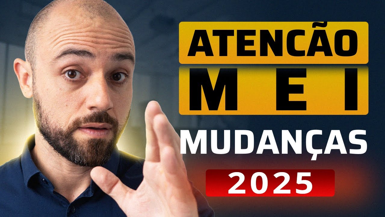 ⚠️&nbsp;Mudan&ccedil;a OBRIGAT&Oacute;RIA na Nota FISCAL (Prepare-Se e Evite Multas)